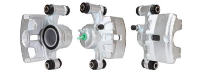 Brake Caliper DRI 3150120