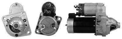 Starter DRI 315033092