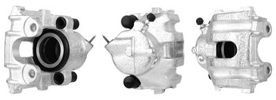 Brake Caliper DRI 3150400