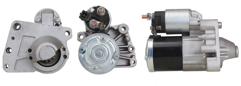 DRI 315041112 Starter