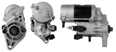 Starter DRI 315042092