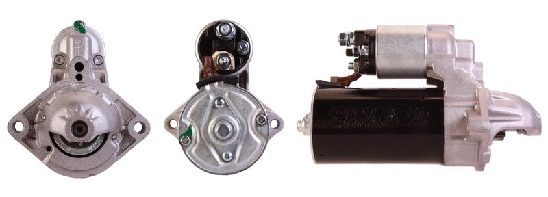 DRI 315043102 Starter