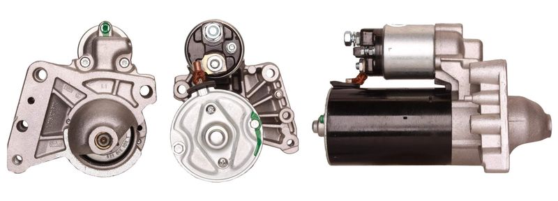 DRI 315049112 Starter