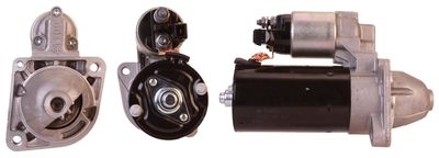 Starter DRI 315050112