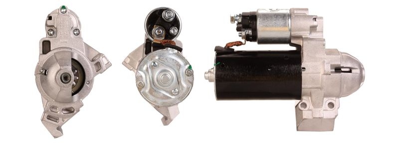 DRI 315051122 Starter
