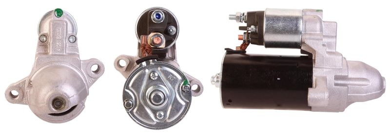 DRI 315055112 Starter