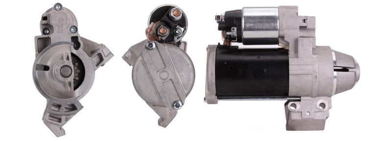 DRI 315057122 Starter