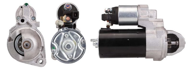 DRI 315058092 Starter