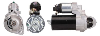 Starter DRI 315058092