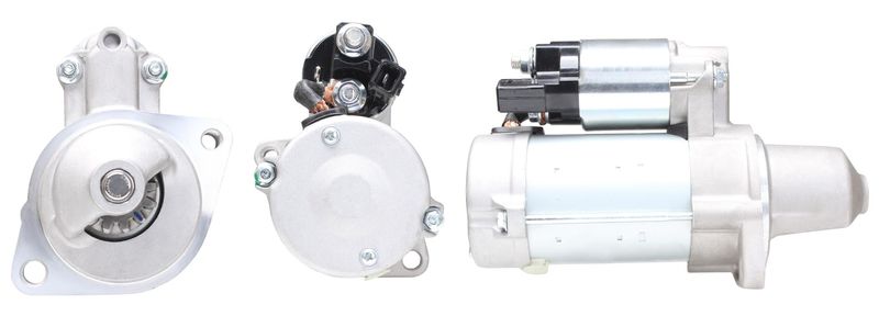 DRI 315059132 Starter