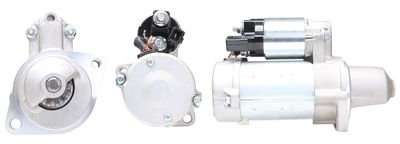 Starter DRI 315059132