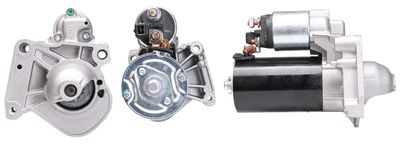 Starter DRI 315060112