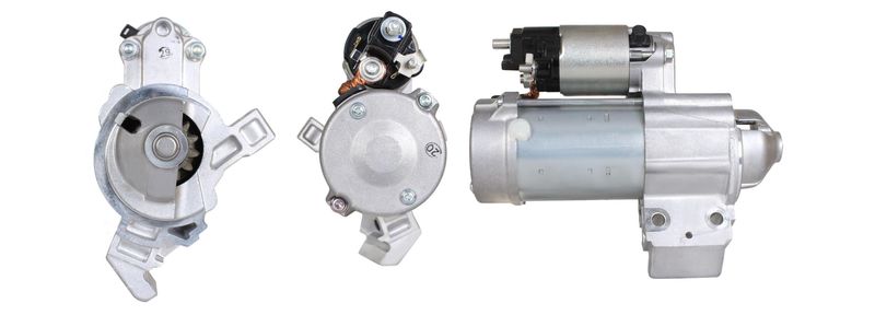 DRI 315063132 Starter
