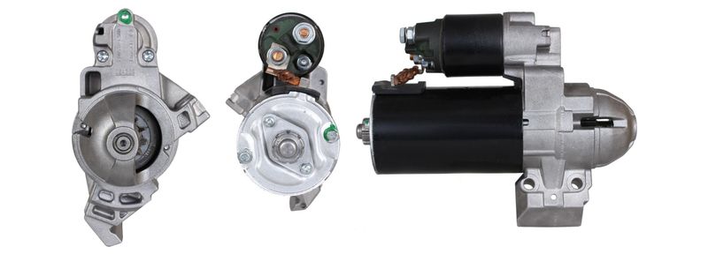 DRI 315068112 Starter
