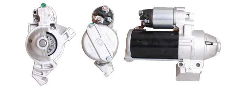 DRI 315069122 Starter