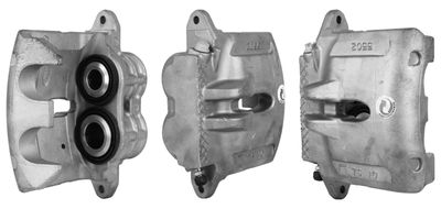 Brake Caliper DRI 3150710