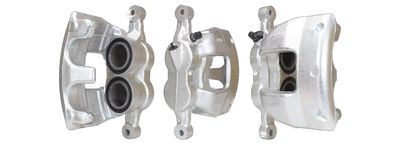 Brake Caliper DRI 3150720