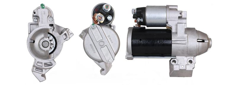 DRI 315072112 Starter