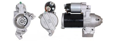 Starter DRI 315072112