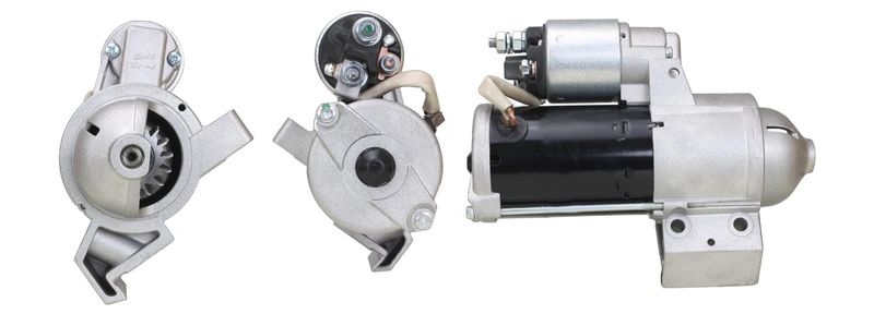 DRI 315080192 Starter