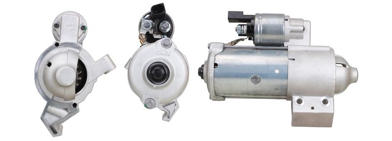 DRI 315083142 Starter