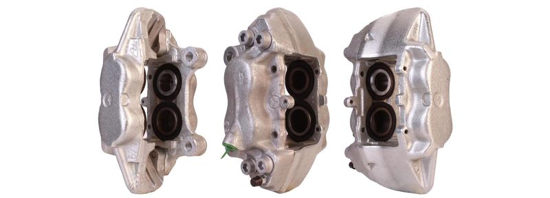 DRI 3150910 Brake Caliper