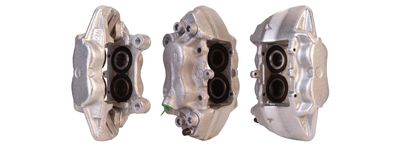 Brake Caliper DRI 3150910