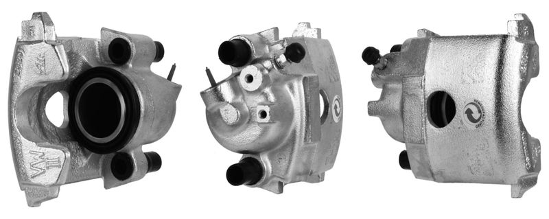 DRI 3151000 Brake Caliper