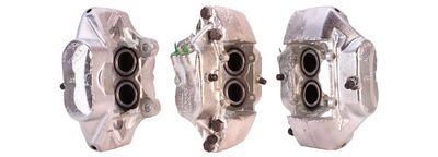Brake Caliper DRI 3151010