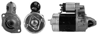 Starter DRI 315103092