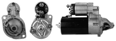 Starter DRI 315106092