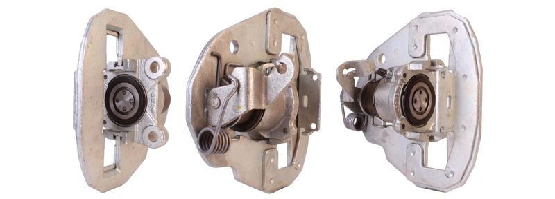 DRI 3151111 Brake Caliper