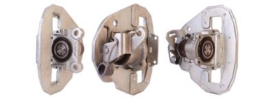 Brake Caliper DRI 3151111