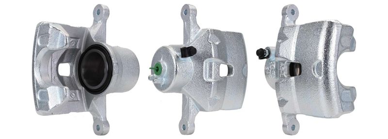 DRI 3151120 Brake Caliper