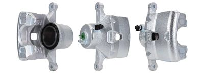 Brake Caliper DRI 3151120