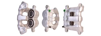 Brake Caliper DRI 3151210
