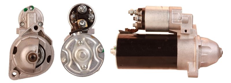 DRI 315129092 Starter