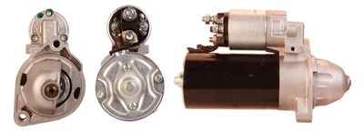 Starter DRI 315129092