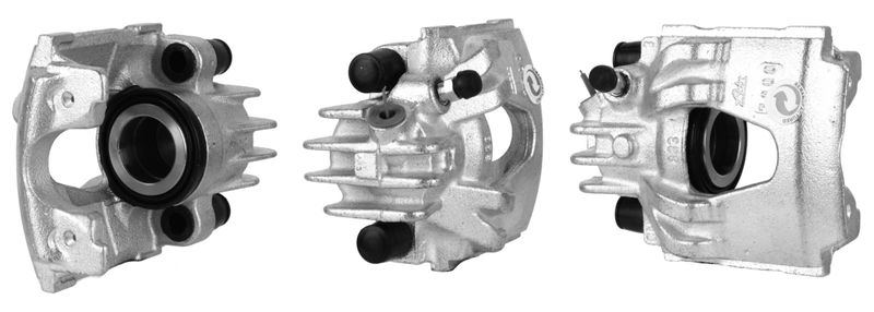 DRI 3151300 Brake Caliper