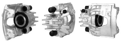 Brake Caliper DRI 3151300