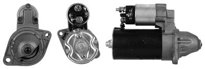 Starter DRI 315136092