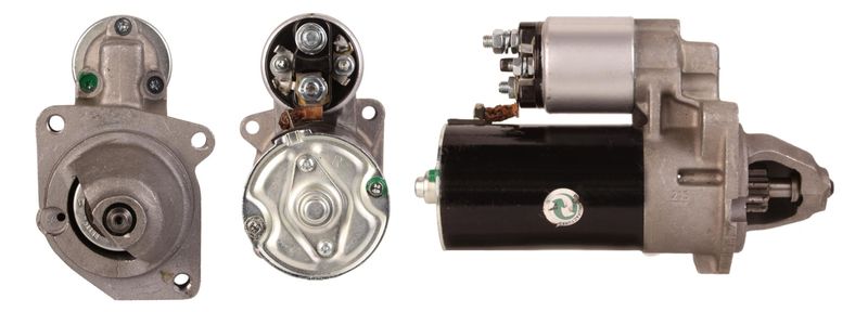 DRI 315140092 Starter