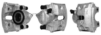 Brake Caliper DRI 3151400