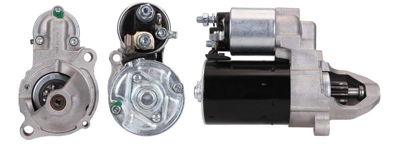 DRI 315142092 Starter