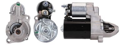 Starter DRI 315142092