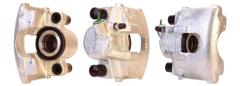 DRI 3151600 Brake Caliper