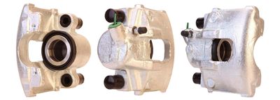 Brake Caliper DRI 3151600