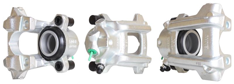 DRI 3151620 Brake Caliper
