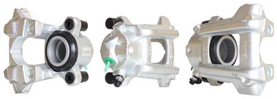 Brake Caliper DRI 3151620