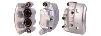 Brake Caliper DRI 3151700